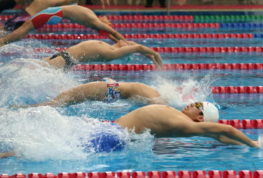 名宿：国米意甲最强，劳塔罗这样的球员能左右球队和主帅命运