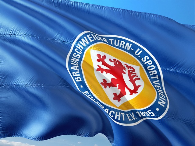 亚冠精英赛：布里兰与江原FC近期状态大起底