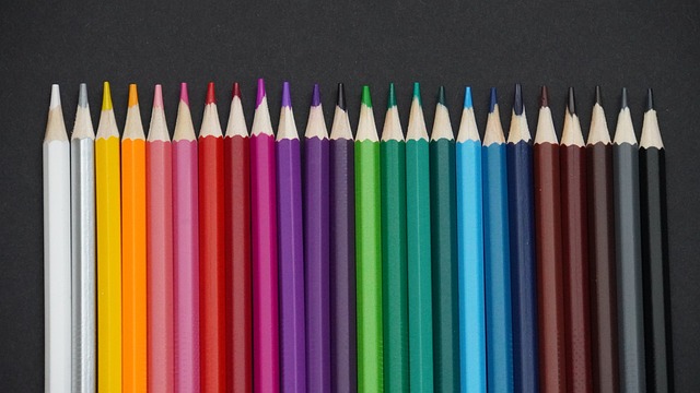 足球城市日记：足协杯决赛举办地，曾见证中国经济重心南移