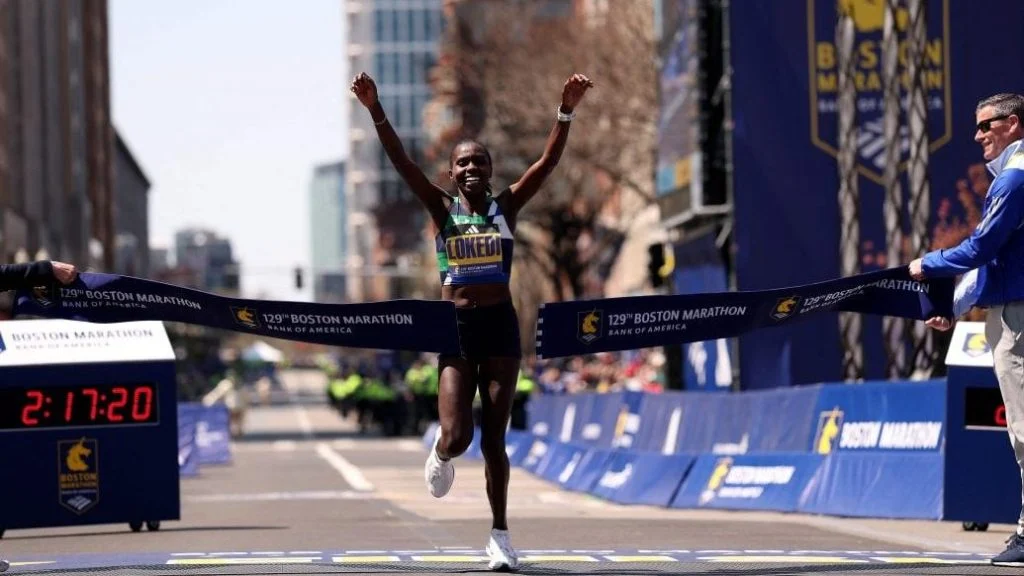 输送30米弧线制导！皇马巨星疑被诅咒：7次开天眼长传 却再度受伤