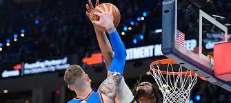 弗拉霍维奇在尤文前20场欧冠打入9球，仅次于C罗和伊瓜因