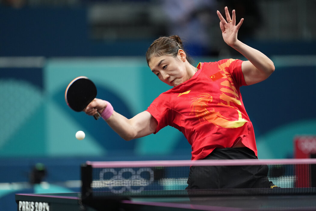 英超半场：恩凯蒂亚破门，威尔逊追平，富勒姆暂1-1水晶宫