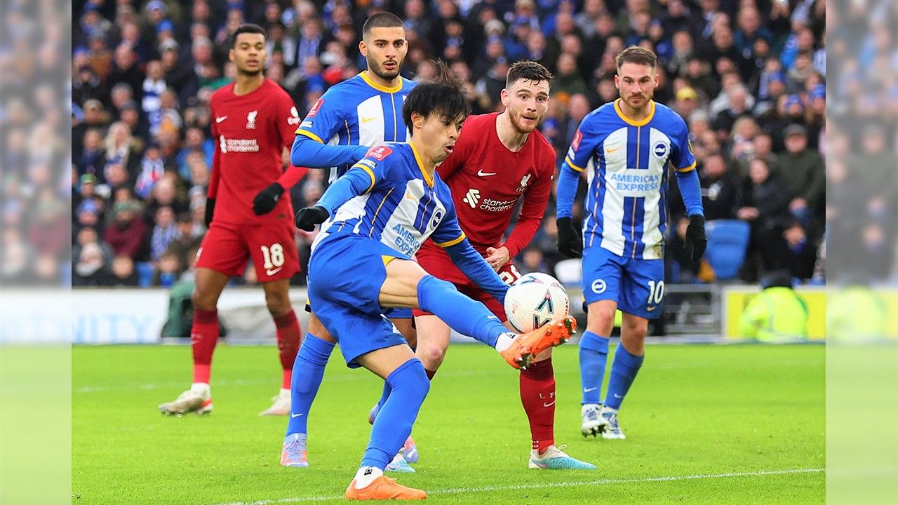 世界杯位置稳了？邮报：凯恩、贝林等五人参与英格兰队新球衣拍摄