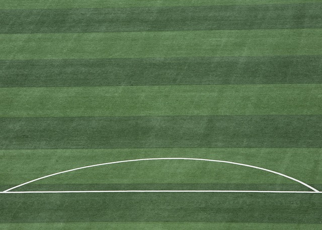 卡拉格：红军卖迪亚斯是正确的，他在德甲亮眼是因那没英超强