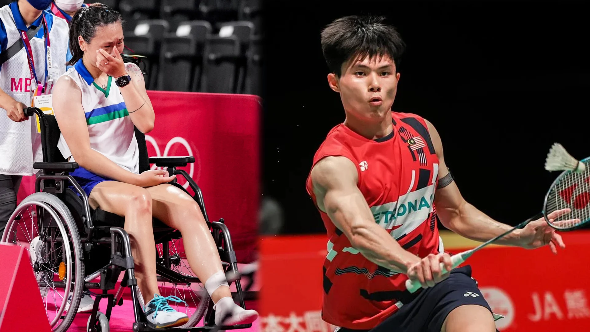 国米本赛季错失28次绝佳机会，图拉姆、劳塔罗、皮奥合计15次