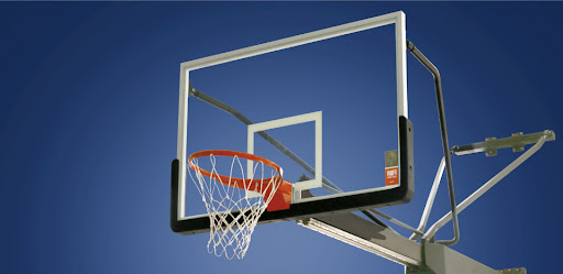 拉波尔塔：梅西回归巴萨？这是不切实际的期望