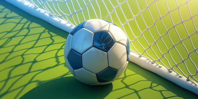 罗马诺：洛杉矶FC签下孙兴慜的交易已进入最后阶段