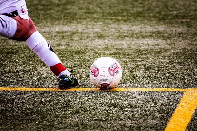 巴特勒今天复出战公牛，科尔解释轮休霍福德&追梦原因