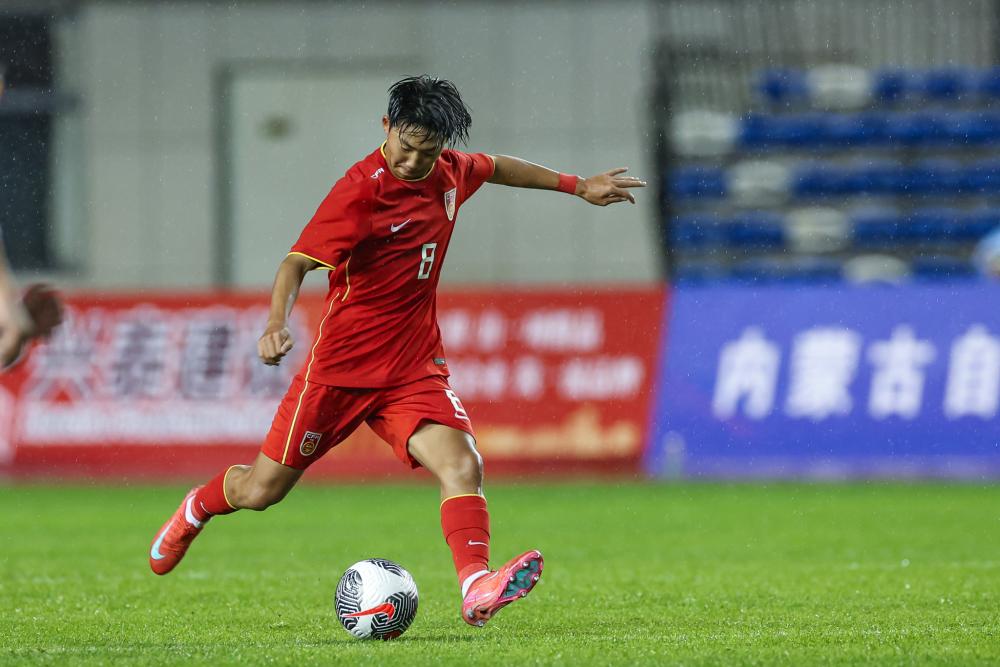 美网站晒最新夺冠概率：雷掘火位列前三 湖人杀进前四令人意外