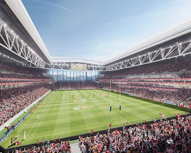 痛！女裁判扔球给希罗，不小心砸到了希罗的关键部位